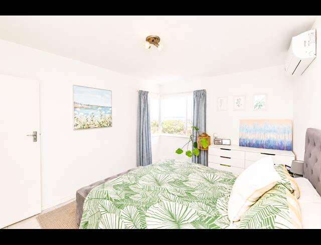 2 BEDROOM APARTMENT FOR SALE IN MUSGRAVE